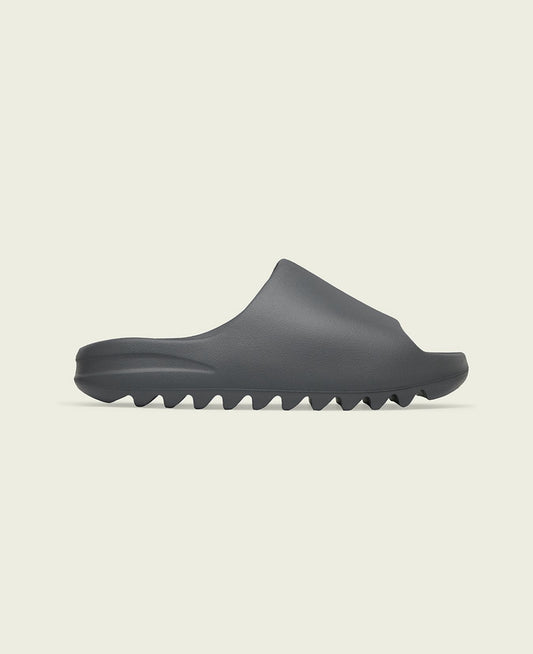 adidas Yeezy SLIDE ‘Slate Grey’