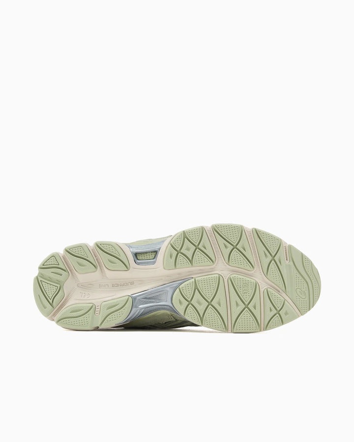 ASICS GEL-NYC SAGE FOREST PURE SILVER סניקרס אסיקס ג׳ל ניו יורק