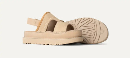 Goldenstar Regenerate Sandal