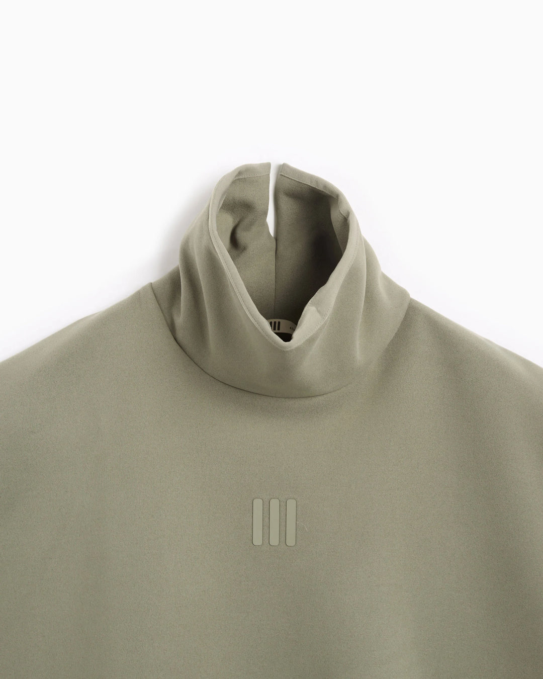 Adidas X Fear Of God