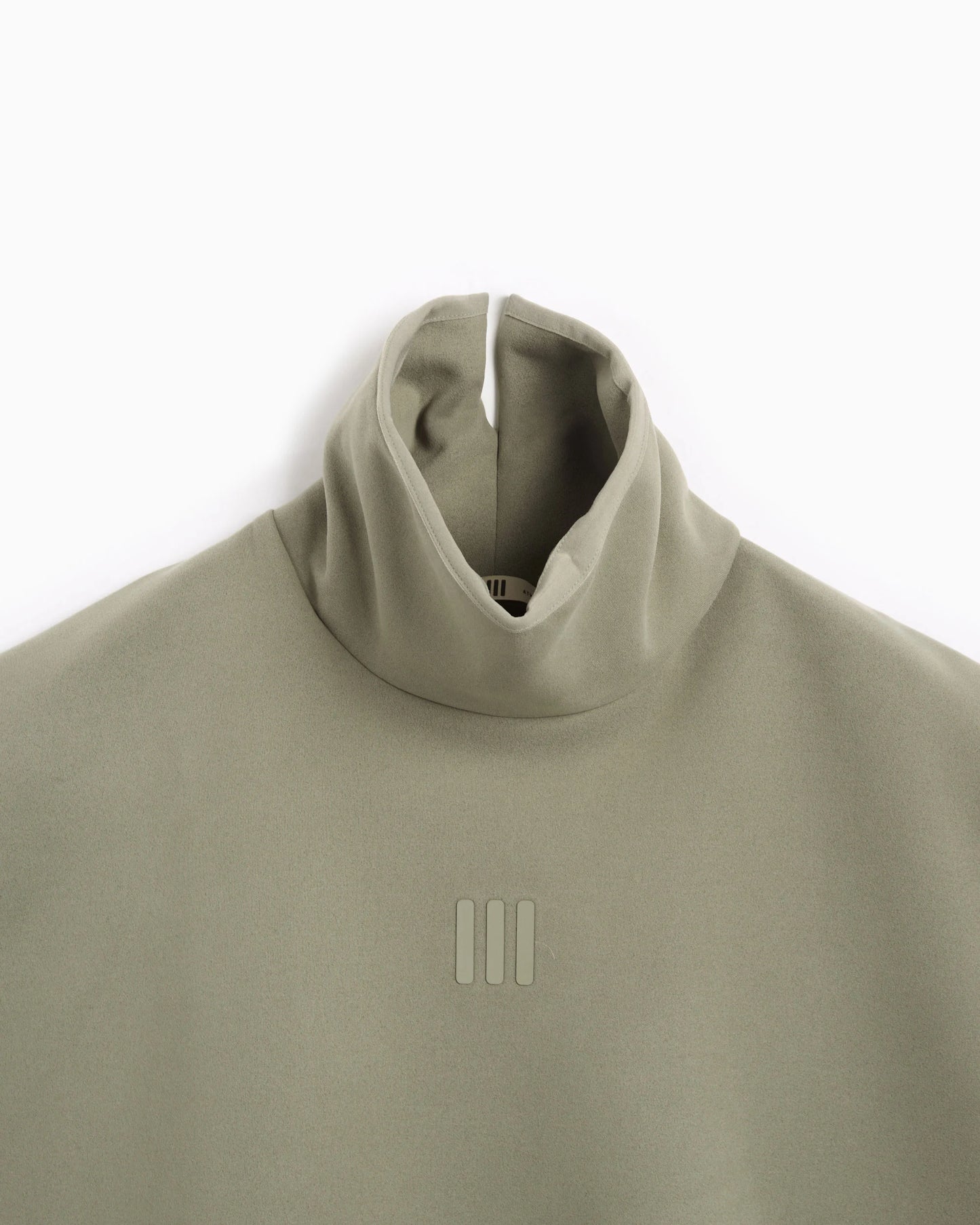 Adidas X Fear Of God