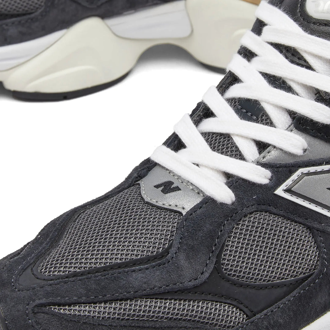 NEW BALANCE U9060BLC Black