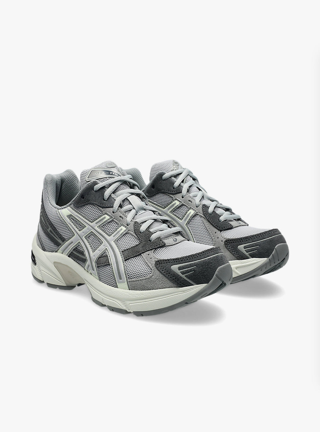 ASICS GEL-1130
