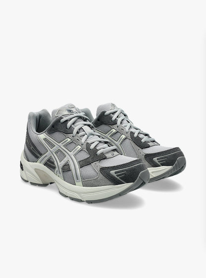 ASICS GEL-1130