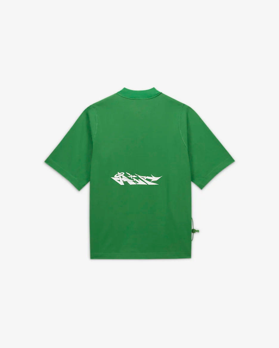 Nike x Off-White™
Short-Sleeve Top