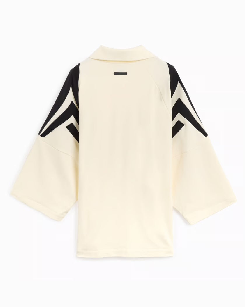 Adidas X Fear Of God