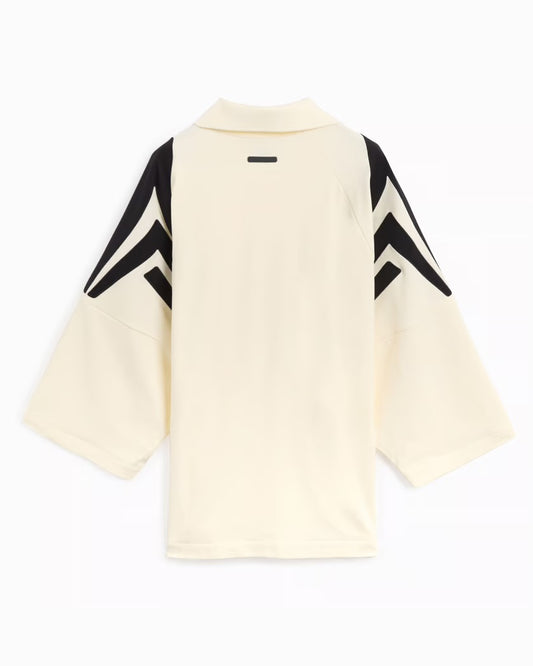 Adidas X Fear Of God