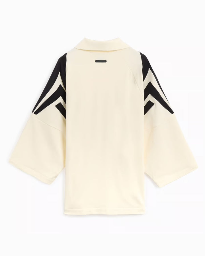 Adidas X Fear Of God