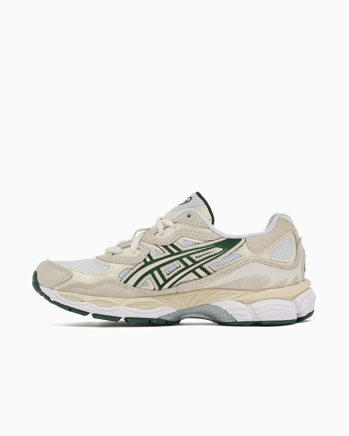 ASICS GEL-NYC סניקרס אסיקס ג׳ל ניו יורק