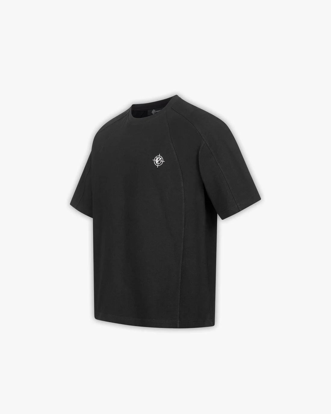 Vicinity Tee