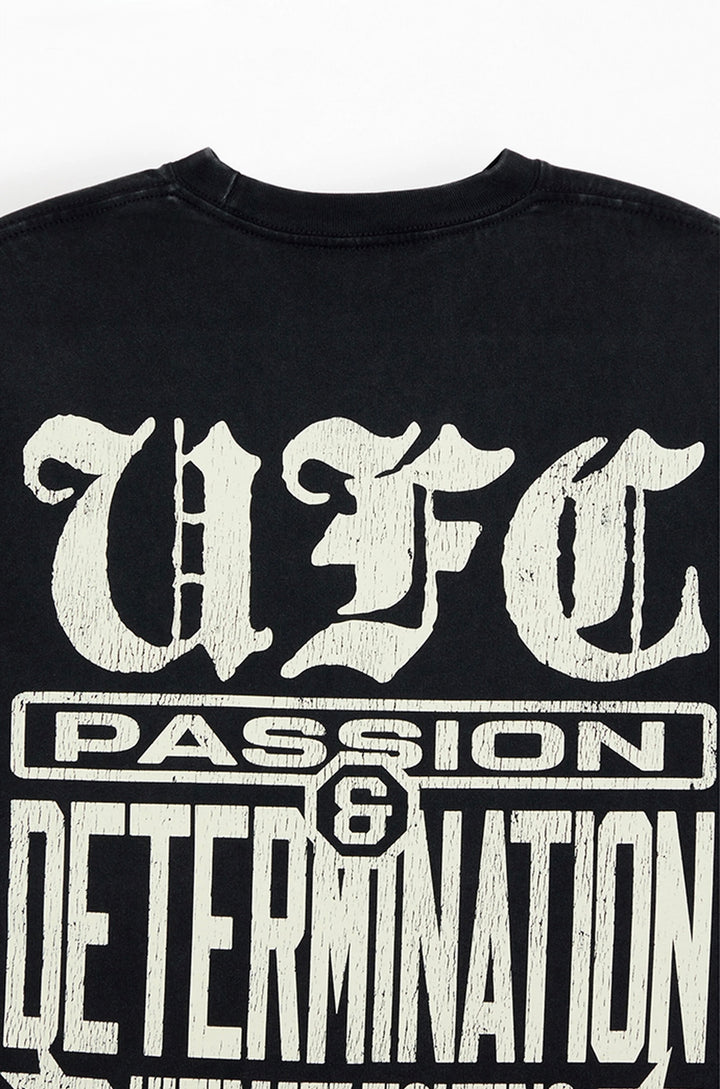 Official UFC Tee