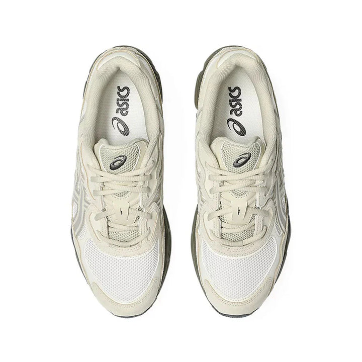 ASICS GEL-NYC
