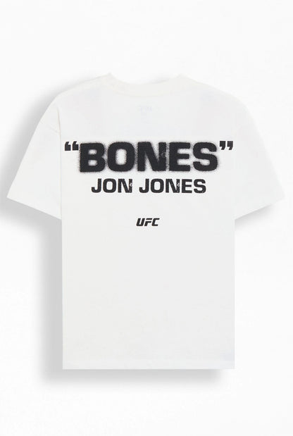 Official UFC Tee