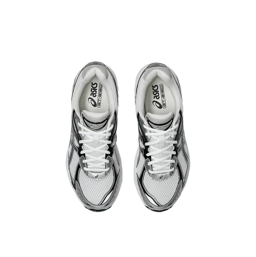 Asics GT-2160 White/Black