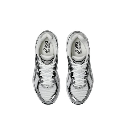 Asics GT-2160 White/Black