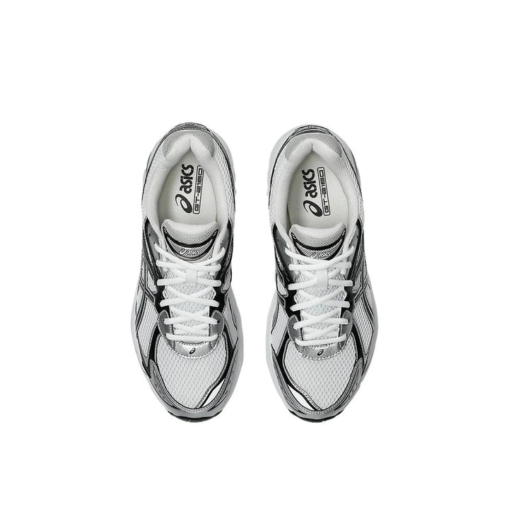 Asics GT-2160 White/Black