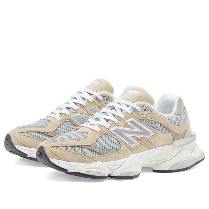 New Balance U9060LBD Incense
