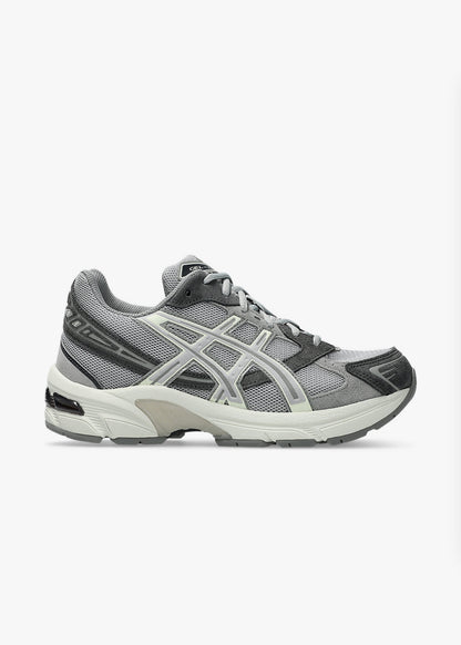 ASICS GEL-1130