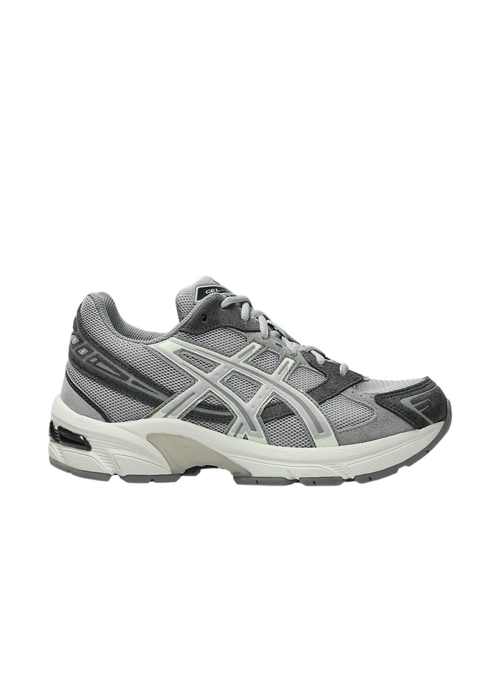 ASICS GEL-1130