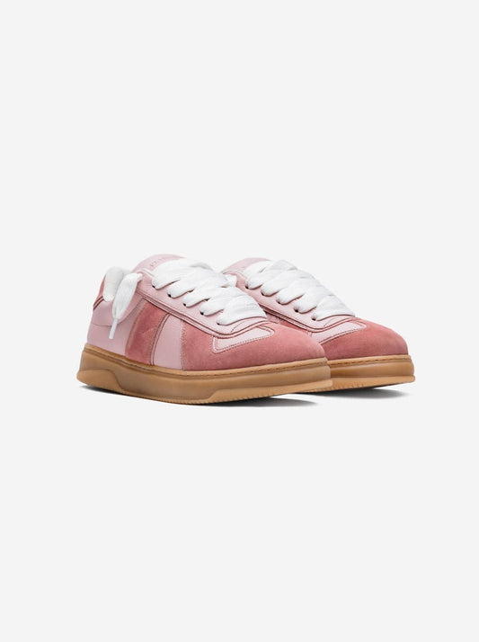 MAT - VINTAGE ROSE
