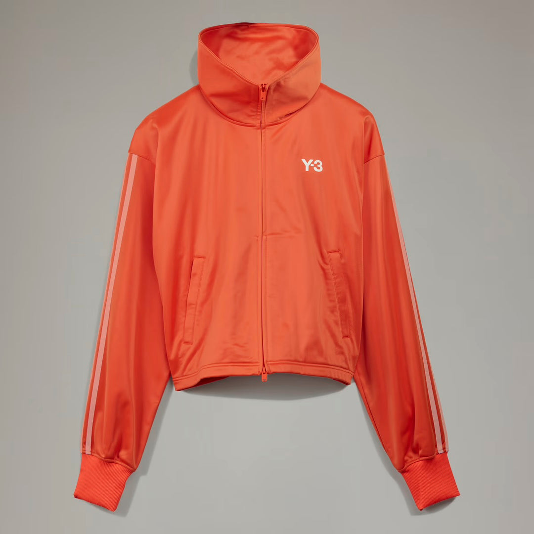 Y-3 FIREBIRD TRACK TOP