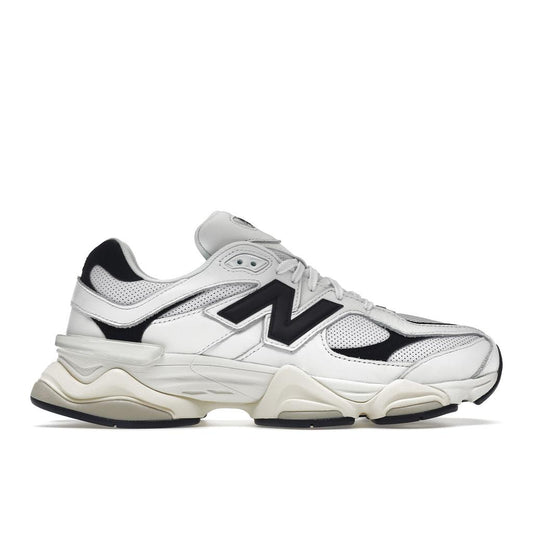 New Balance sneakers U9060AAB