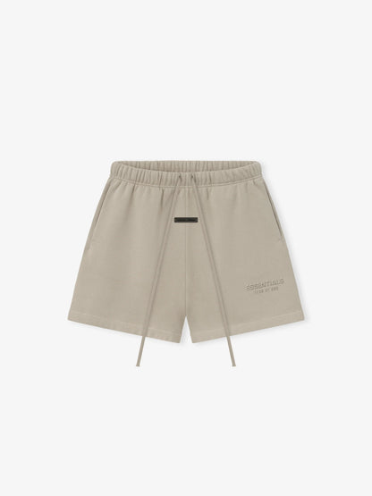 ESSENTIALS Classic Fleece Sweatshort