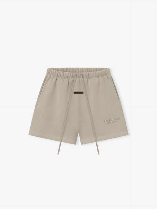 ESSENTIALS Classic Fleece Sweatshort