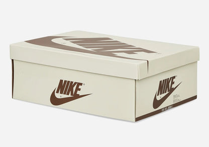 Travis Scott x Air Jordan 1 Low OG “Reverse Mocha”