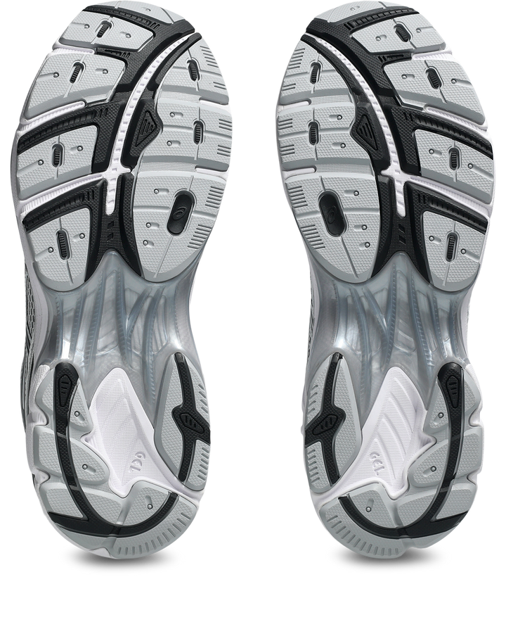 ASICS GT-2160 WHITE/GRAPHITE GREY