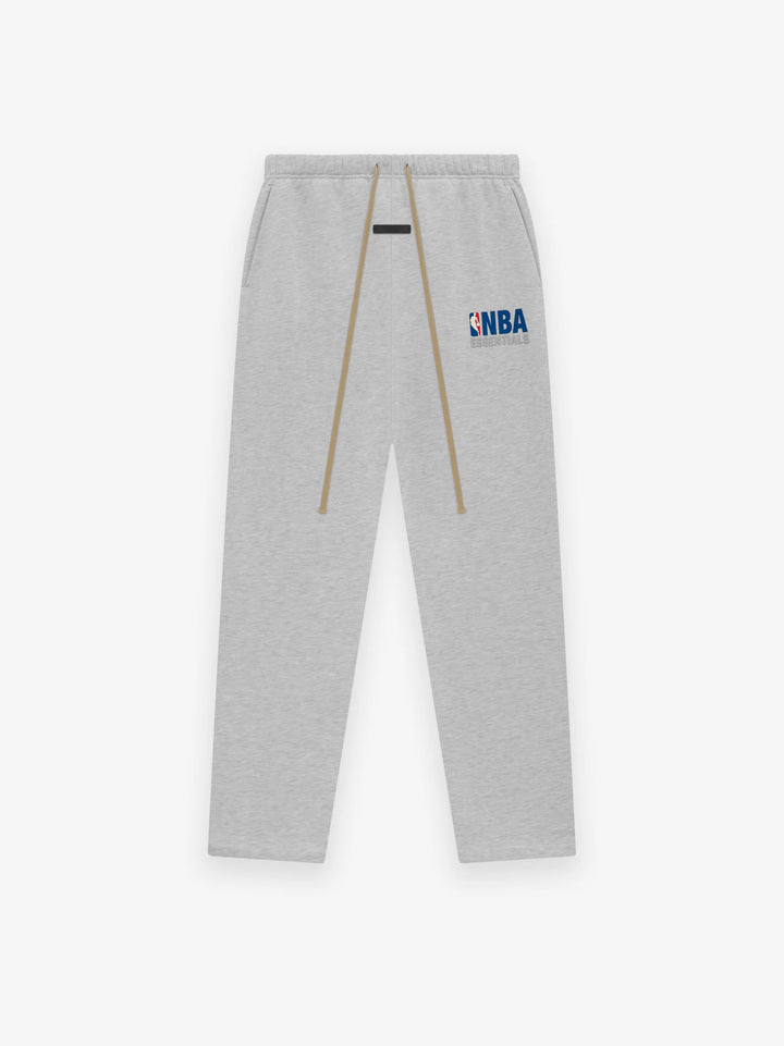 ESSENTIALS X NBA Sweatpants