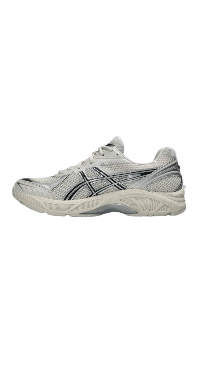 ASICS GT-2160 SMOKE GREY BLACK