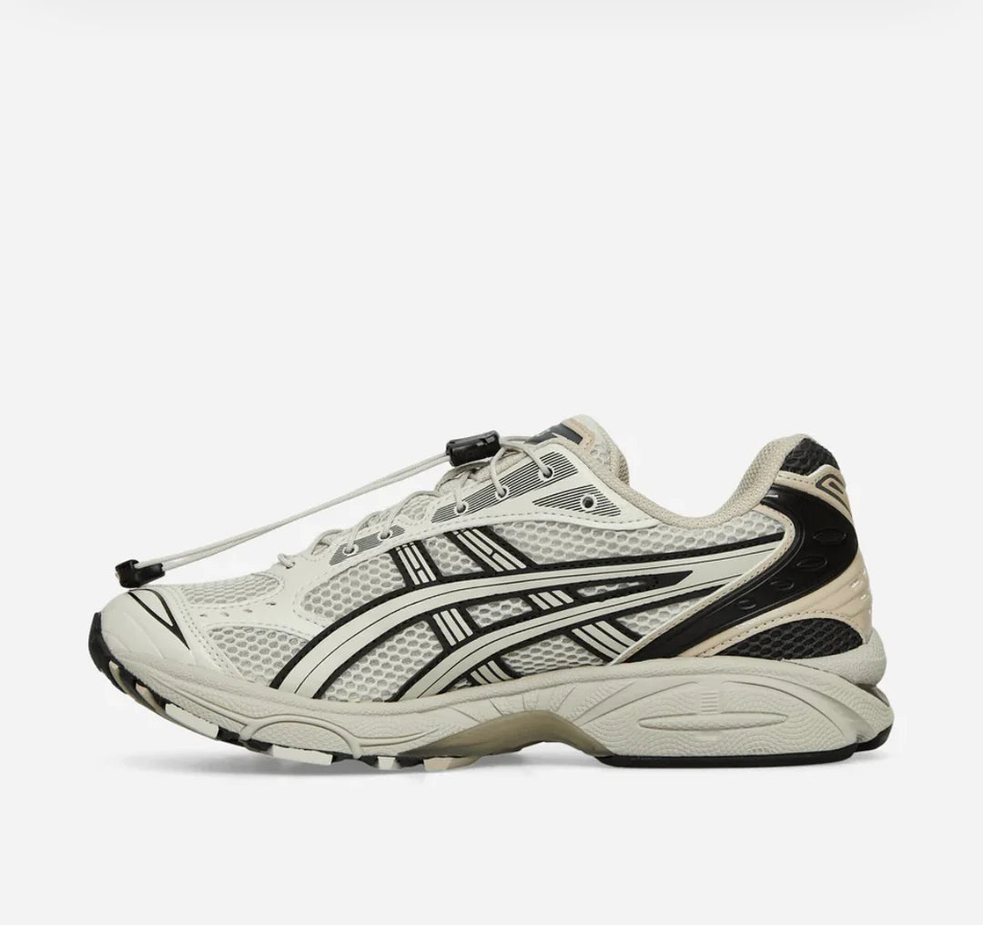 ASICS GEL - KAYANO 14
