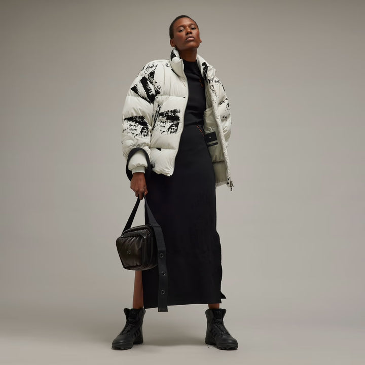 Y-3