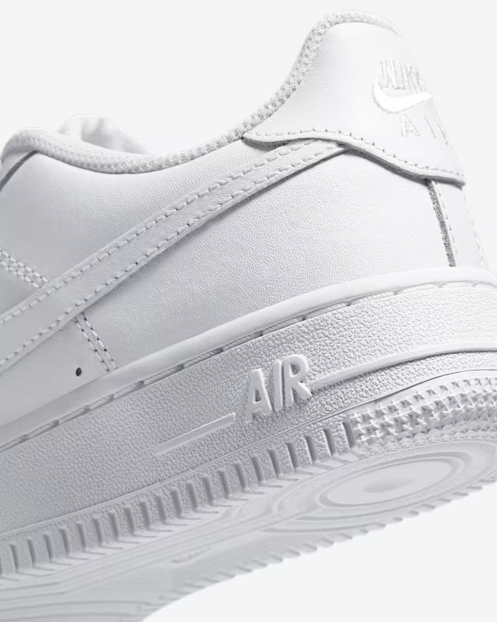 Nike Air Force 1 LE
Big Kids' Shoes