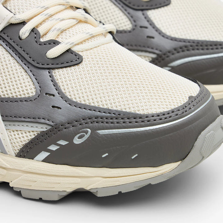 ASICS GEL-NUNOBIKI CREAM CEMENT GREY