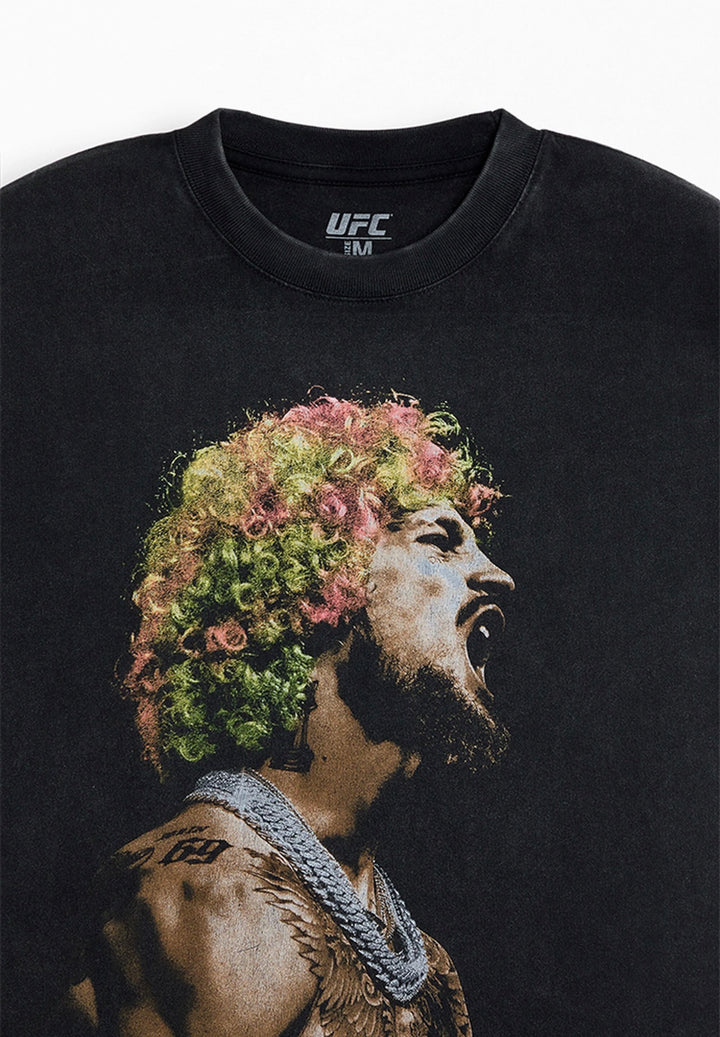 UFC OFFICIAL "Sean O’Malley" Tee