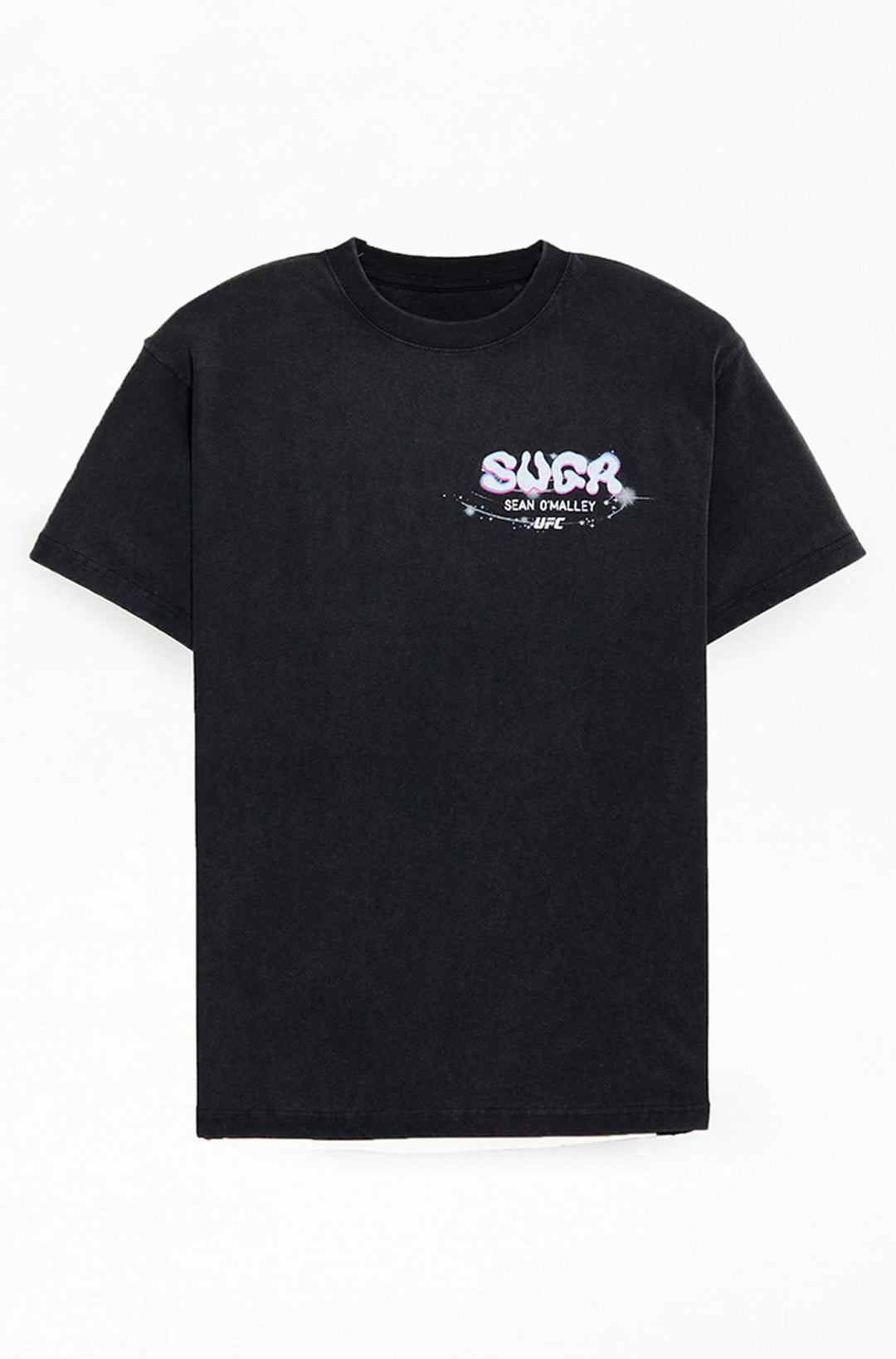Official UFC Tee