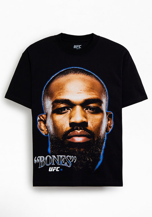 Official UFC Tee