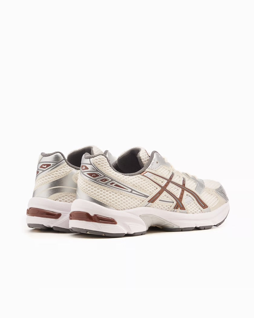 ASICS GEL-1130
