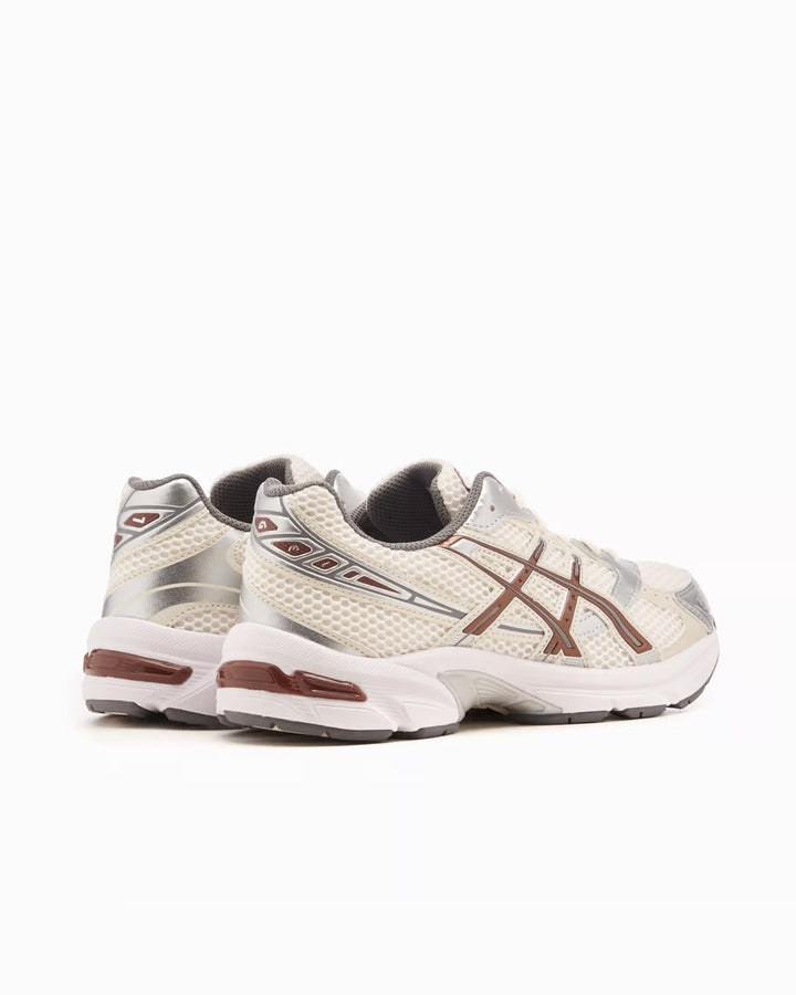 ASICS GEL-1130
