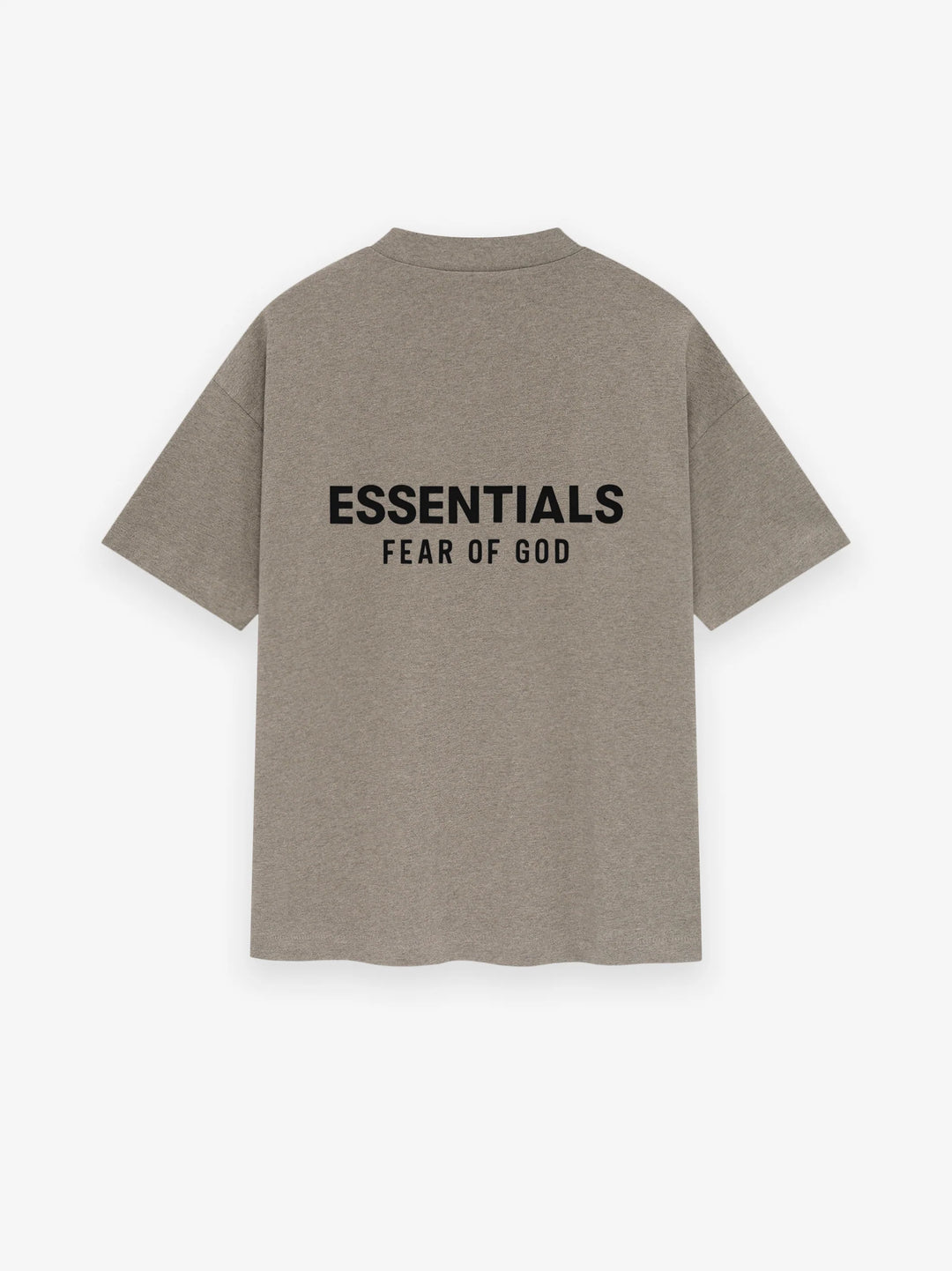ESSENTIALS Tee