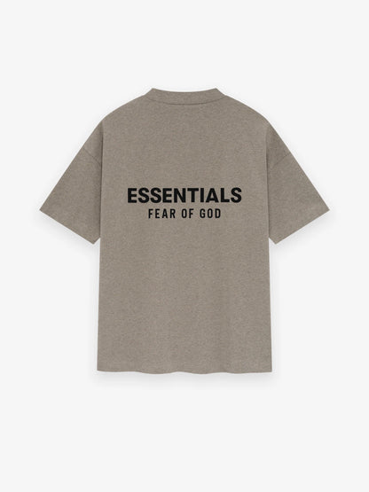 ESSENTIALS Tee