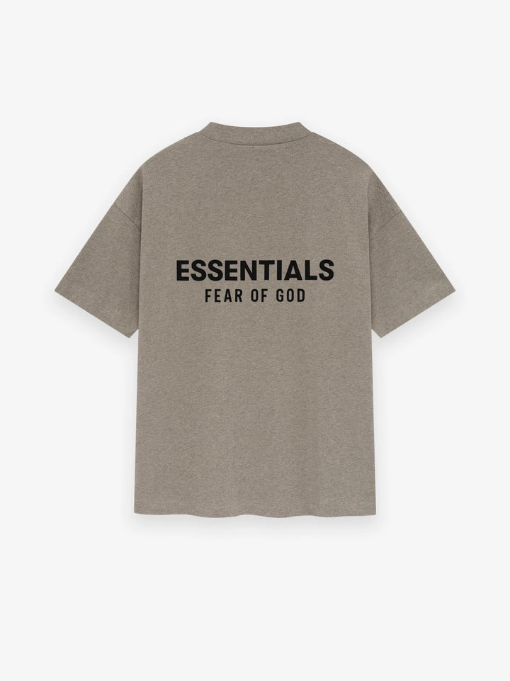 ESSENTIALS Tee
