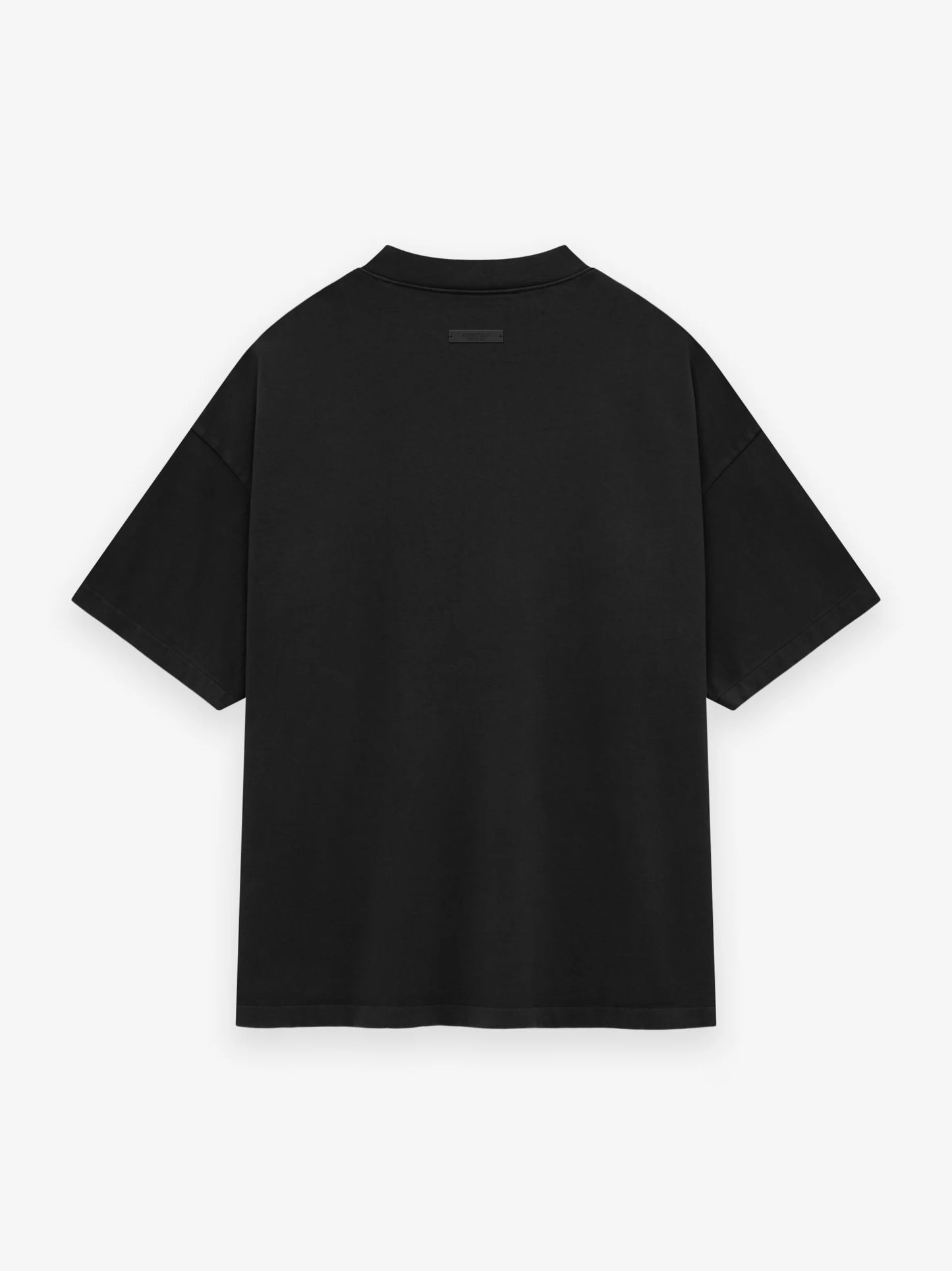 ESSENTIALS Tee