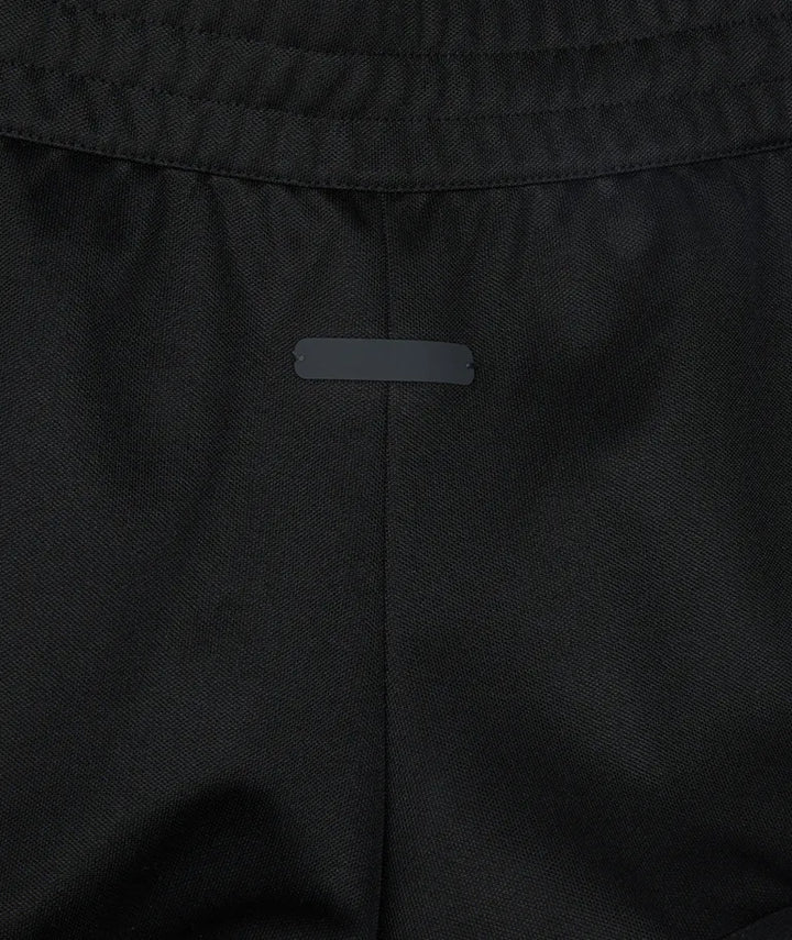 ADIDAS ORIGINALS X FEAR OF GOD ATHLETICS
WOMENS SHORTS