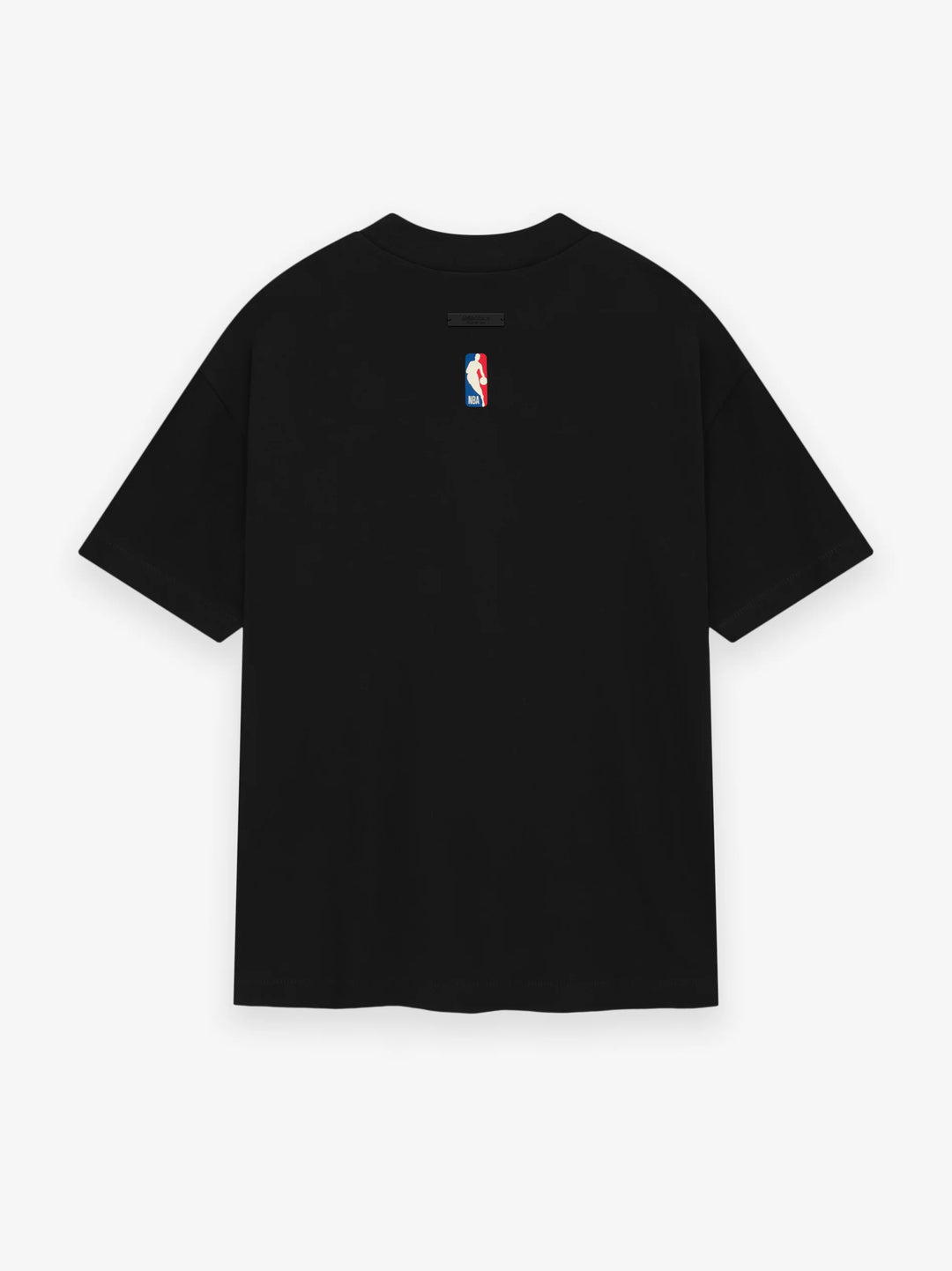 ESSENTIALS X NBA Tee