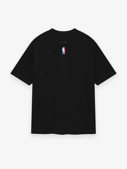ESSENTIALS X NBA Tee