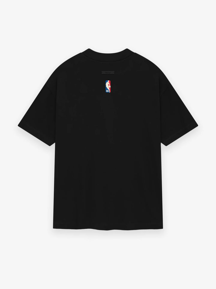 ESSENTIALS X NBA Tee