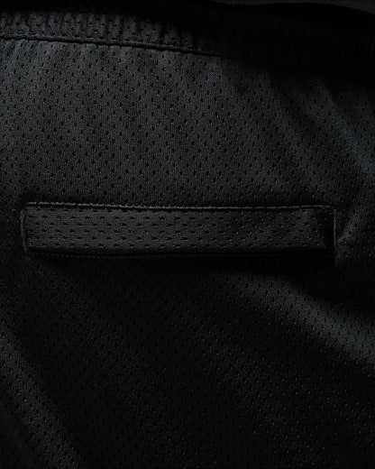 Jordan x Awake NY Men's Diamond Shorts